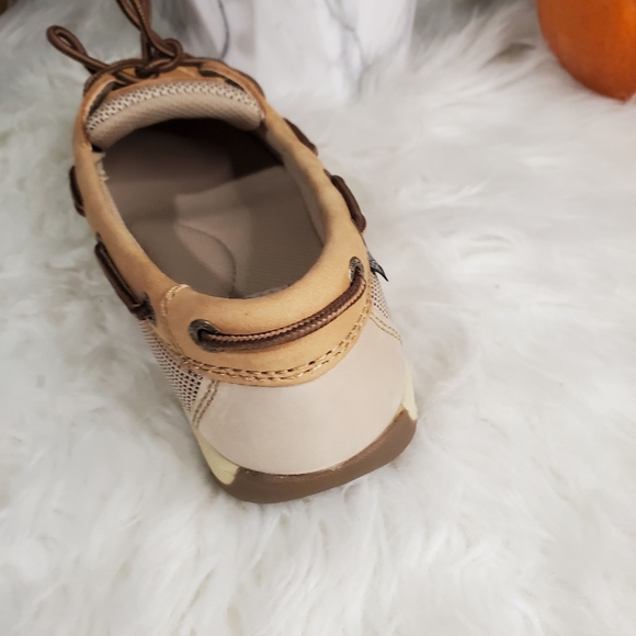 Eastland Solstice Women's Shoes 7.5 - Picture 2 of 7